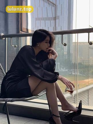 Sia不吃鱼微密圈照片赏析,彰显美丽魅力