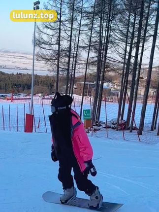 Sia不吃鱼微密圈健康生活分享,饮食与保健秘诀