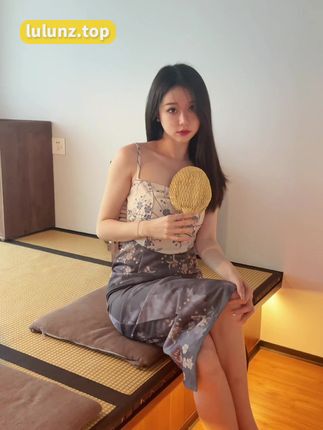 Sia不吃鱼微密圈#嘉宾专享帖#美腿特写，最新资源分享