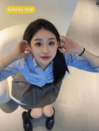 Sia不吃鱼微密圈#嘉宾专享帖#美腿特写，最新资源分享