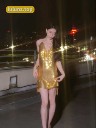 微密圈Sia不吃鱼，写真合集打包下载