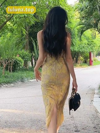 微密圈Sia不吃鱼，写真合集打包下载