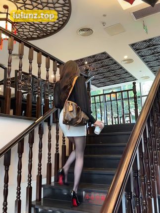 微密圈Sia不吃鱼，写真合集打包下载