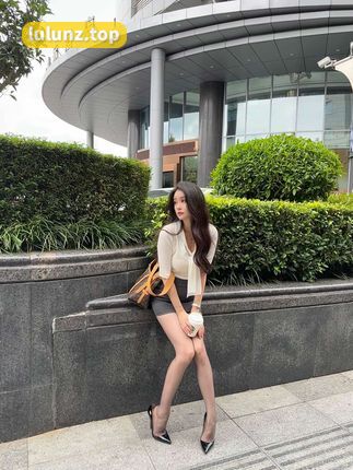 微密圈Sia不吃鱼，写真合集打包下载