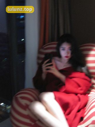 微密圈Sia不吃鱼，写真合集打包下载