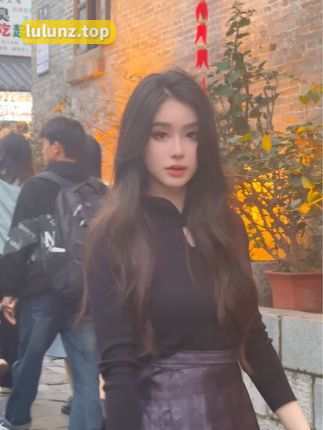 Sia不吃鱼微密圈健康生活,饮食与保健秘诀分享