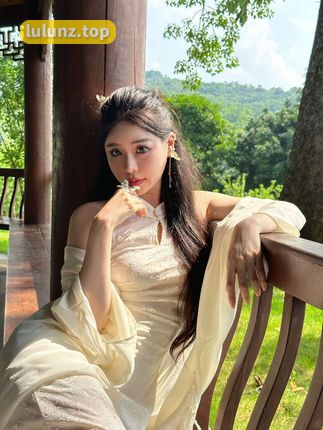 Sia不吃鱼微密圈健康生活,饮食与保健秘诀分享