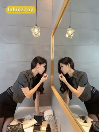 Sia不吃鱼微密圈健康生活,饮食与保健秘诀分享