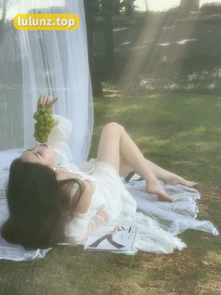 Sia不吃鱼微密圈健康生活,饮食与保健秘诀分享