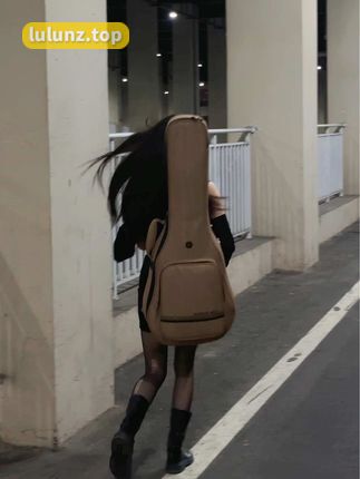 Sia不吃鱼微密圈健康生活,饮食与保健秘诀分享