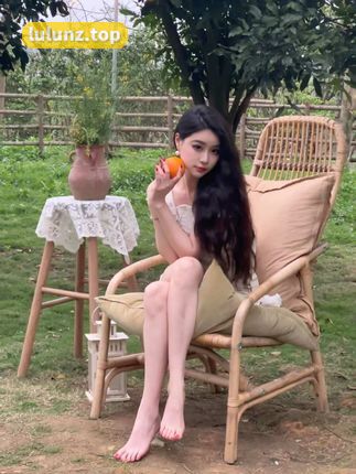 微密写真__Sia不吃鱼全套微密圈合集