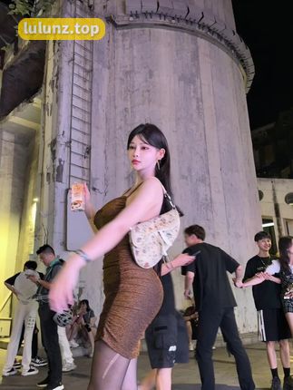 微博推特个人资料，详解无欲无求的推土君作品