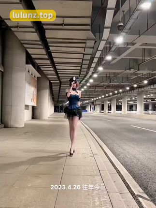 微博推特个人资料，详解无欲无求的推土君作品