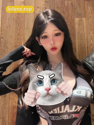 日系写真上新，转发无欲无求的推土君