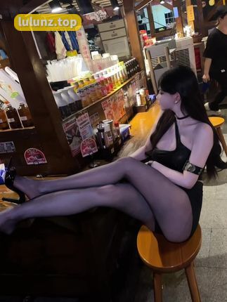 日系写真上新,转发无欲无求的推土君