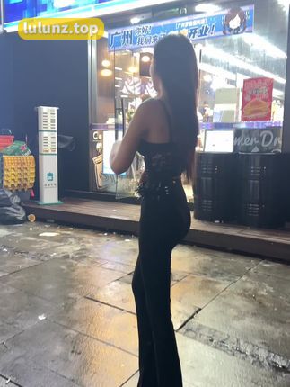 日系写真上新,转发无欲无求的推土君