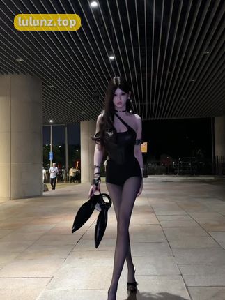 日系写真上新,转发无欲无求的推土君