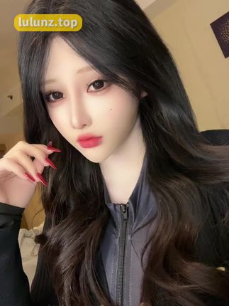 无欲无求的推土君纯粹的美欣赏