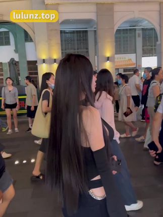 无欲无求的推土君纯粹的美欣赏