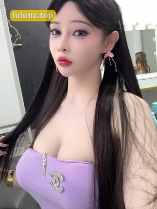 无欲无求的推土君纯粹的美欣赏