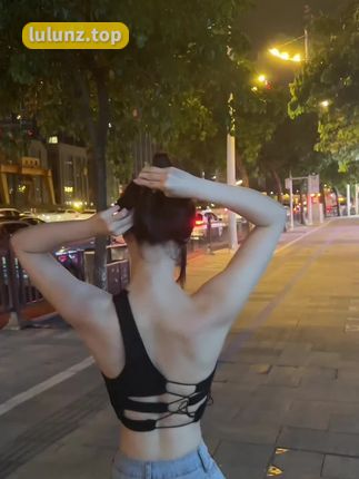 无欲无求的推土君纯粹的美欣赏