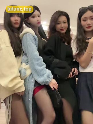 无欲无求的推土君纯粹的美欣赏