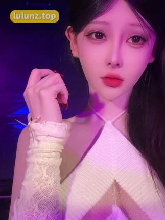 真名揭秘,无欲无求的推土君写真女神