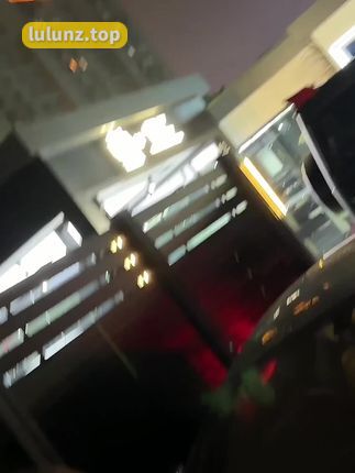 真名揭秘,无欲无求的推土君写真女神