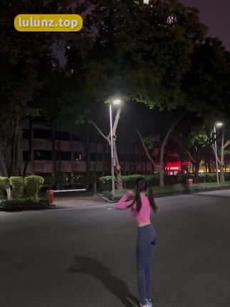 真名揭秘,无欲无求的推土君写真女神