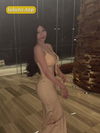 无欲无求的推土君浴室开花圈子视图