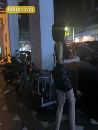 无欲无求的推土君浴室开花圈子视图