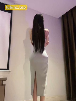 无欲无求的推土君白色蕾丝写真转发