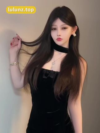 无欲无求的推土君微密圈合集，打包图片视频下载