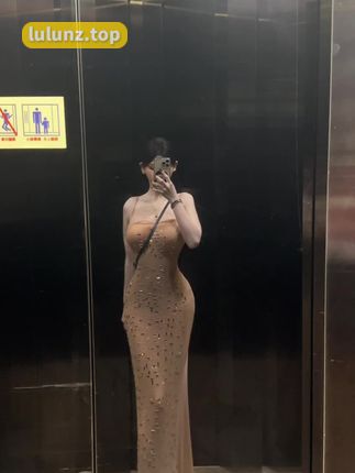 无欲无求的推土君微密圈合集，打包图片视频下载