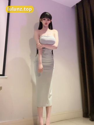 无欲无求的推土君微密圈合集，打包图片视频下载