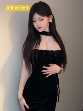 无欲无求的推土君微密圈合集，打包图片视频下载