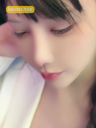 无欲无求的推土君元气少女约会推土图