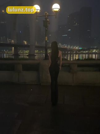 无欲无求的推土君元气少女约会推土图