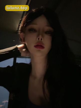 无欲无求的推土君元气少女约会推土图