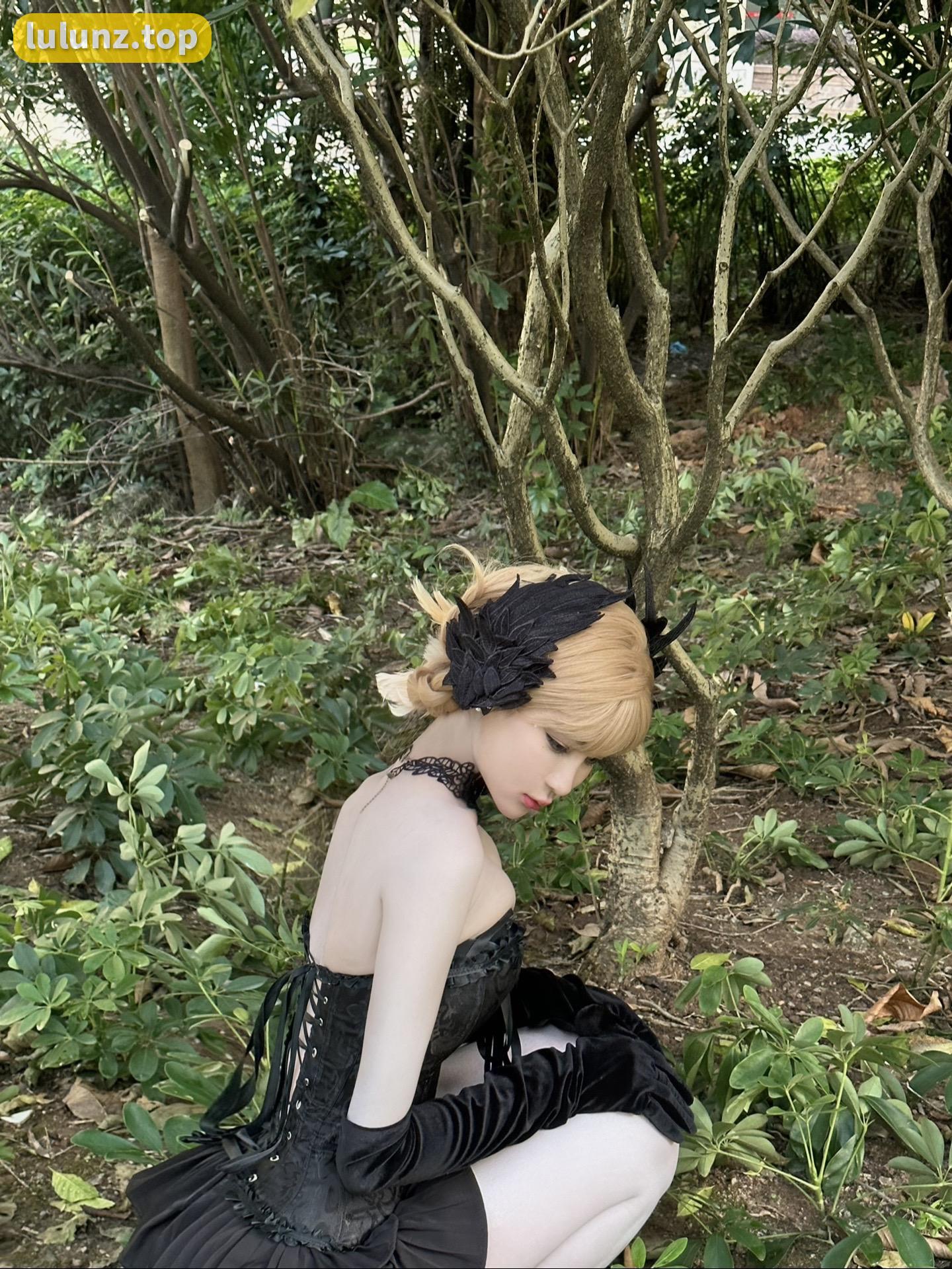 无欲无求的推土君元气少女约会推土图