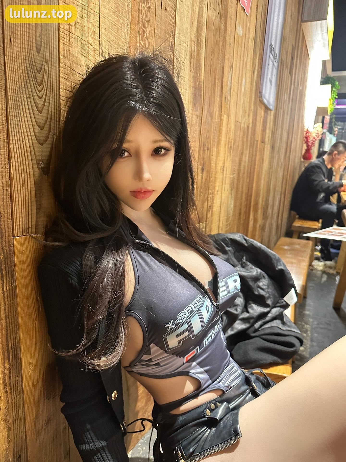 无欲无求的推土君微密圈神秘风格