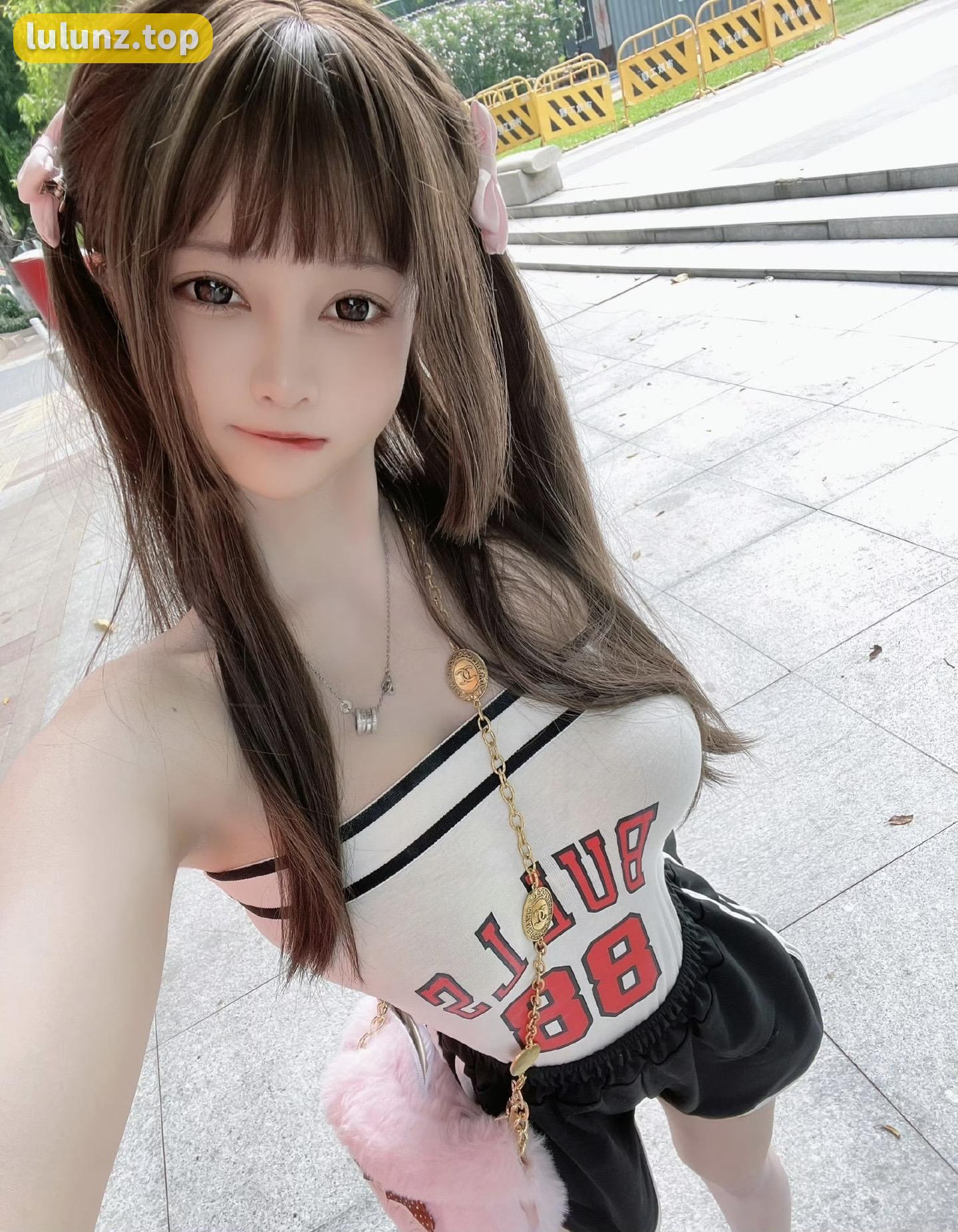 无欲无求的推土君微密圈神秘风格