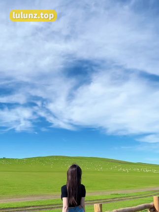 MIYA(米娅)黄色战袍,又到穿裙子的季节了