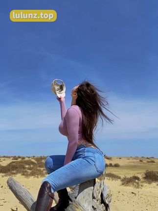 MIYA抖音与微密圈作品全集，随时更新