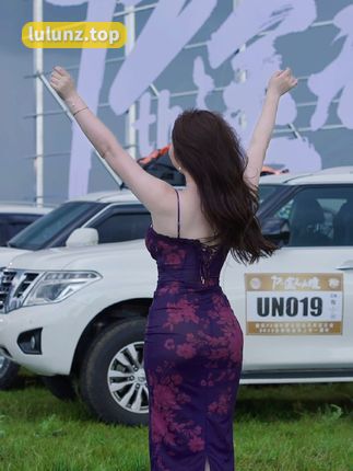 MIYA的微密圈最新写真,全网同步更新