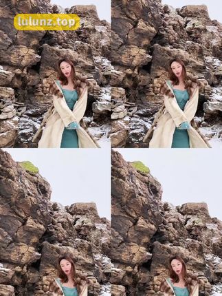 MIYA的微密圈最新写真，全网同步更新