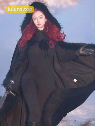 MIYA的微密圈合集,高清图片全集下载