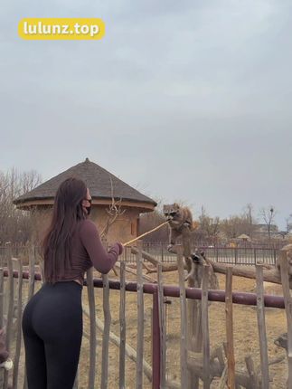 MIYA微密圈最新写真,持续更新合集下载