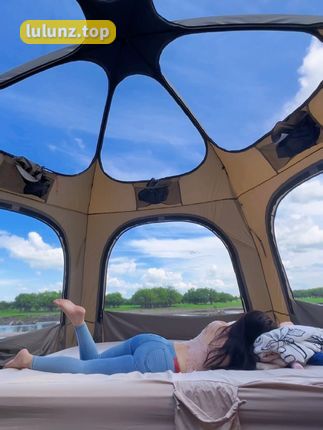 MIYA(米娅)微博与抖音作品,全集汇总