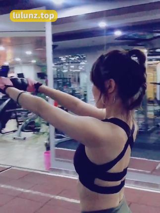 MIYA(米娅)微博与抖音作品，全集汇总